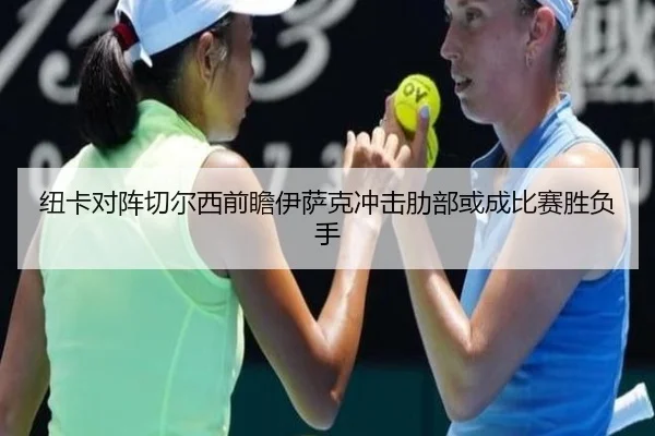 纽卡对阵切尔西前瞻伊萨克冲击肋部或成比赛胜负手