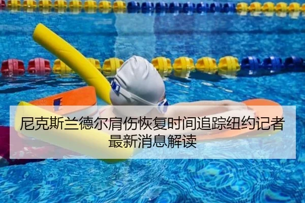 尼克斯兰德尔肩伤恢复时间追踪纽约记者最新消息解读